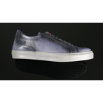 Apollo K435 'Wastrel' - cup sole sneaker