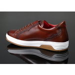 Apollo K435 'Wastrel SE' - Casual sole sneaker