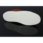 Apollo K820 'Le Mans' Weave side Sneaker