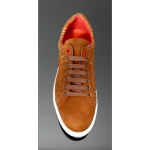 Apollo K820 'Le Mans' Weave side Sneaker