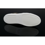 Apollo K842 'Jarama' Weave Panel Sneaker