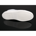 Apollo K842 'Jarama' Weave Panel Sneaker