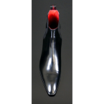 Bailey 'Pin up' - Chelsea Boot