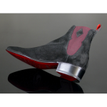 Bailey 'Pin up' - Chelsea Boot