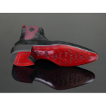 Bailey 'Pin up' - Chelsea Boot