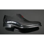 Dexter 'Angel' - Plain Front Gibson