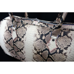 DIRTY WEEKEND - NATURAL DIAMANTE