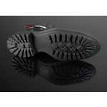 Hannibal 'Easy Rider' - Motorcycle boot