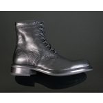 Hannibal 'Cortina D'Ampezzo' - Apres Ski shearling boot