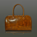 JET SET - TIZIANO TAN