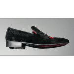 Jung K611 'Shredder' House Shoe