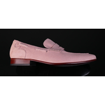 Jung K813 'Miami' Saddle Loafer