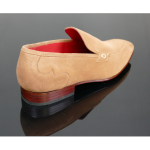 Jung K906 'Ocean Drive' - Classic Loafer