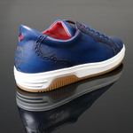 Apollo K435 'Wastrel SE' - Casual sole sneaker