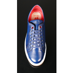 Apollo K435 'Wastrel SE' - Casual sole sneaker