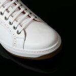 Apollo K435 'Wastrel SE' - Casual sole sneaker