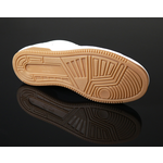 Apollo K435 'Wastrel SE' - Casual sole sneaker