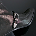 Manero K727 'SPARK' Apron boot