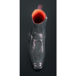 Manero K727 'SPARK' Apron boot