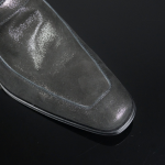 Manero K727 'SPARK' Apron boot