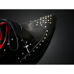 Manic K629 'Passion' Stud wing tip