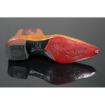 Manic K916 'Fallen Angel' Chelsea boot