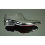 Moon 'Merlin' - Chevron Punch Gibson