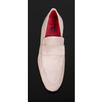 Ocean L119 'Sonny' - Saddle Loafer