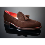 Page 'Cheltenham' - Tassel loafer
