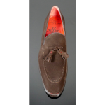 Page 'Cheltenham' - Tassel loafer