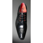 Scarface K183 'Danger' Shield Eye Gibson