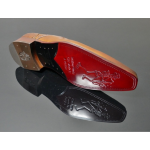 Scarface K183 'Danger' Shield Eye Gibson