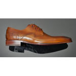 Scarface K183 'Danger' Shield Eye Gibson