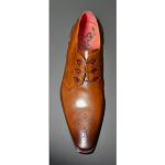 Scarface K183 'Danger' Shield Eye Gibson