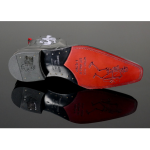 Scarface K185  'Mr Lucky' Chelsea Boot