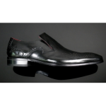 Scarface K902 'Kansas' lasered front slip on