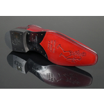 Scarface K957 'Sosa' Chukka Boot