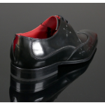 Scarface K983 'Quiver' Arrow wing gibson