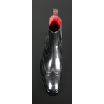 Scarface L082 'Archangel' - wing Chelsea boot