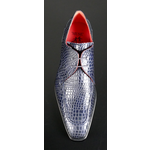 Soprano K959 'Herrera' Apron front Gibson