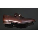 Soprano L076 'Hustle' - Saddle strap slip on