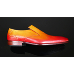 Scarface L103 'Brasco' Slip on