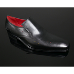 Scarface L103 'Brasco' Slip on