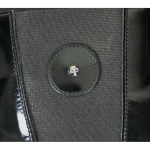 Sylvian J693 'Quiet Life' Centre Seam Chelsea