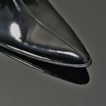 Sylvian J693 'Quiet Life' Centre Seam Chelsea