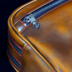 The 'Illicit' Large Luxury Wash Bags